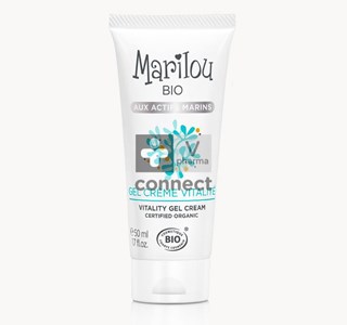 Marilou-Bio-Gel-Creme-Vitalite-Marin-50-ml.jpg