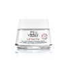 Vichy-Liftactiv-Ride-Raff.-S-Parf.-50-ml.jpg