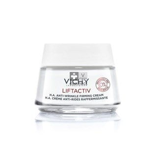 Vichy-Liftactiv-Ride-Raff.-S-Parf.-50-ml.jpg