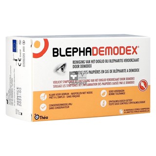 Blephademodex-Compresse-Nettoyante-Yeux-30-Pieces.jpg