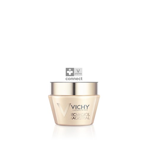 Vichy Neovadiol Magistral 50ml