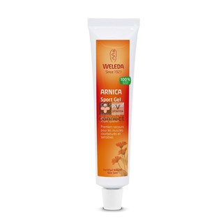 Weleda-Arnica-Gel-Sportif-25-g.jpg