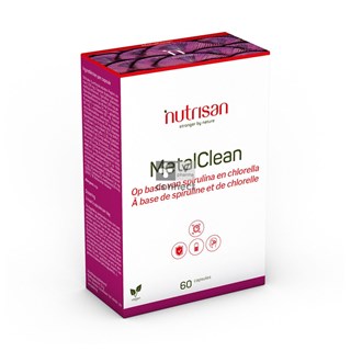 Nutrisan-Metalclean-60-Capsules.jpg