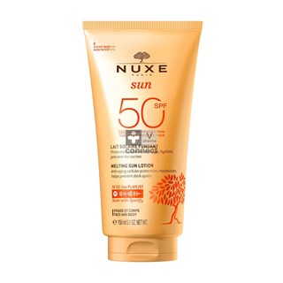 Nuxe-Sun-Lait-Visage-et-Corps-IP-50-150-ml.jpg