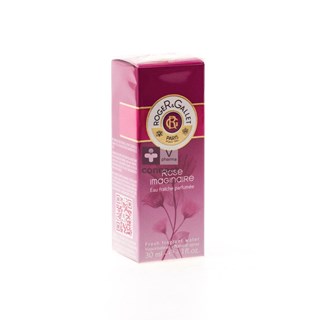 Roger-Gallet-Rose-Eau-Imaginaire-30-ml.jpg
