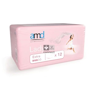 Amd-Protections-Anatomiques-Lady-Extra-2-Pieces.jpg