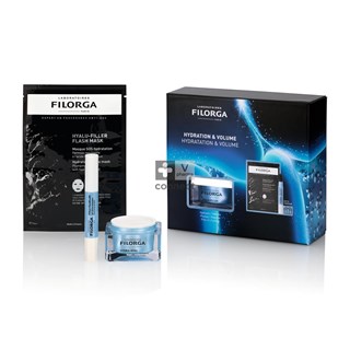 Filorga-Cof.-Noel-Hyalu-3-Prod.-2026.jpg