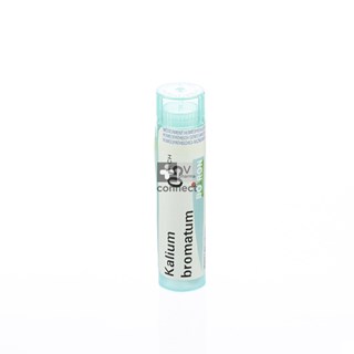 Kalium-Bromatum-Granules-5ch-Boiron.jpg