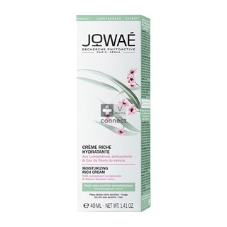Jowae-Creme-Hydratante-Riche-40-ml.jpg