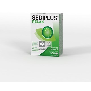 Sediplus-Relax-100-Dragees-Promo-5-Euros.jpg