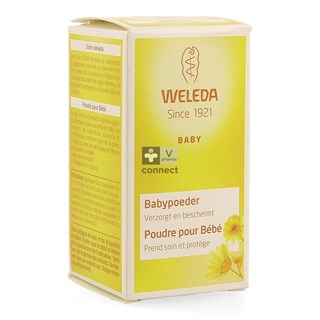 Weleda-Baby-Poudre-Ombilicale-20G.jpg