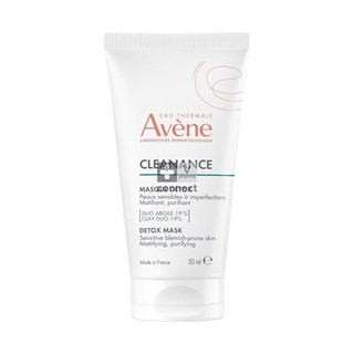 Avene-Cleanance-Masque-Detox-50-ml.jpg