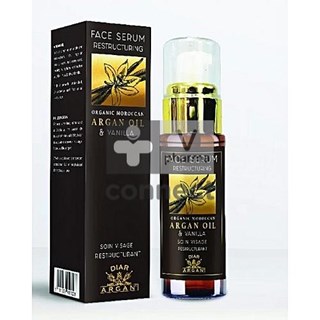 Diar-Argan-Serum-Restructurant-30-ml.jpg