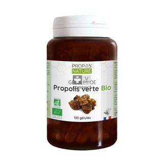 Propos-Nature-Propolis-Verte-Bio-60-Gelules.jpg