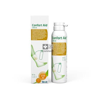 Confort-Aid-Spray-Poudre-150-ml.jpg
