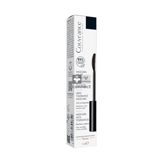 Avene-Couvrance-Mascara-Haute-Tolerance-Noir-7-ml.jpg