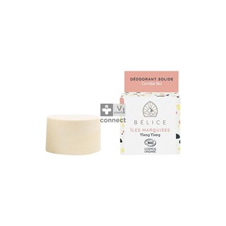 Belice-Deodorant-Solide-Bio-Iles-Marquises-38-g.jpg