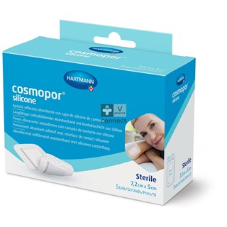 Cosmopor-Silicone-Selfcare-7.2Cm-X-5-Cm-5-Pieces.jpg