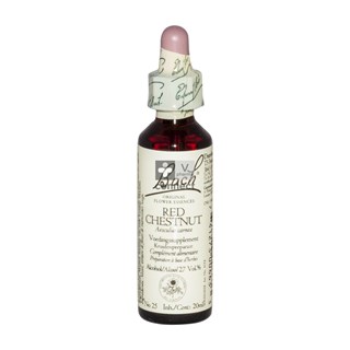 Bach-Remedy-N.25-Marronnier-Ro.20ml-.jpg