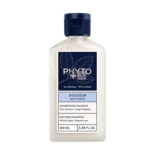 Phyto-Shampoing-Douceur-100-Ml.jpg