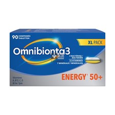 Omnibionta-3-Energy-50-90-Comprimes.jpg