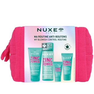 Nuxe-Zinc-Power-Travel-Kit-Anti-Boutons.jpg