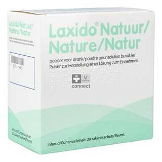 Laxido-Nature-20-Sachets.jpg