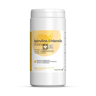 Spirulina-Chlorella-Balance-Natural-Energy-1000-Capsules.jpg