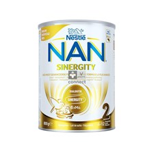 Nan-Sinergity-2-800-gr.jpg