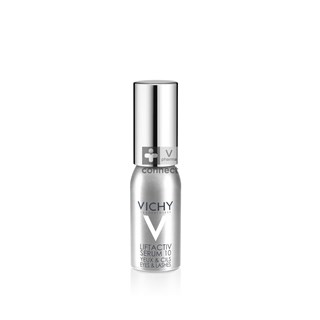Vichy-Liftactiv-40-Serum-10-Yeux-Cils-15-ml.jpg