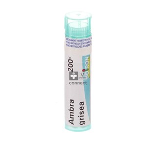Ambra-Grisea-Granules-200K-Boiron.jpg
