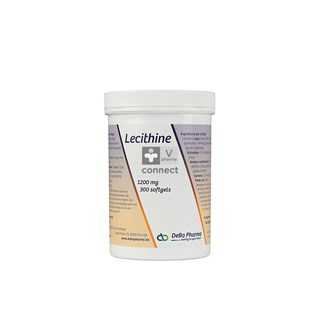 Deba-Lecithine-1200mg-Gel.300-.jpg