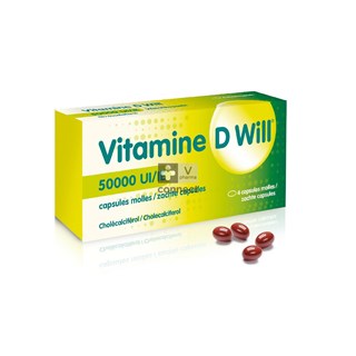 D-Will-50000-UI-4-Capsules-Molles.jpg