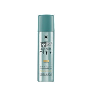 Furterer-Style-Spray-Ultra-Fixant-150-ml.jpg