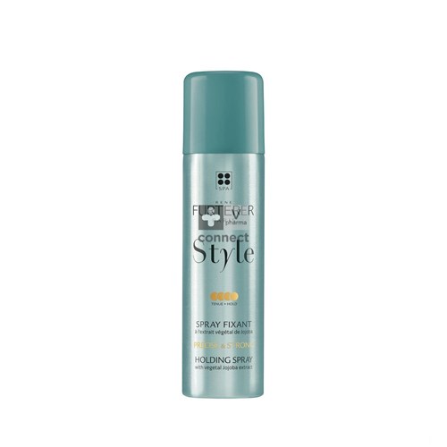 Furterer Style Spray Ultra Fixant 150 ml