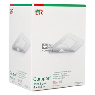 Curapor-Pansements-Chirurgicaux-Steriles-8-cm-x-10-cm-50-Pieces.jpg