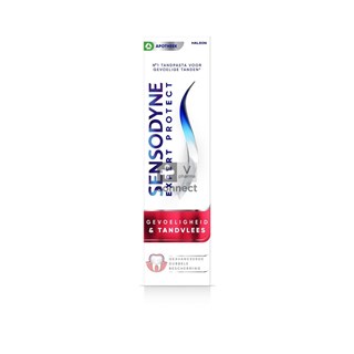 Sensodyne-Dentifrice-Expert-Protect-Gum-75Ml.jpg