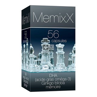 Memixx-60-Capsules.jpg