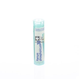 Ferrum-Phosphoricum-Granules-30-K-Boiron.jpg