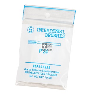 Interdental-P24-Cylindr.-Brushes-5-.jpg