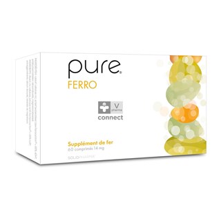 Pure-Ferro-60-Comprimes.jpg
