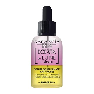 Garancia-Eclair-Absolu-Serum-30-ml.jpg