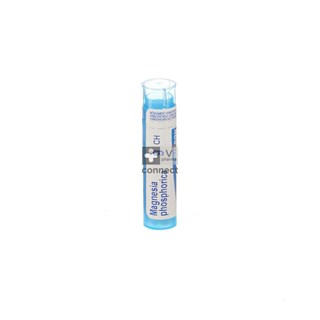 Magnesium-Phosphorica-Granules-9Ch-Boiron.jpg