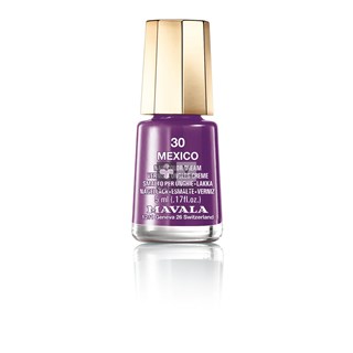 Mavala-Vernis-a-Ongles-Mini-Color-30-Mexico-5-ml.jpg