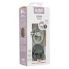 Bibs-1-Tetine-Duo-Sage-Hunter-Green.jpg