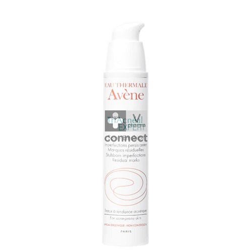 Avene Triacneal Expert Creme 30ml