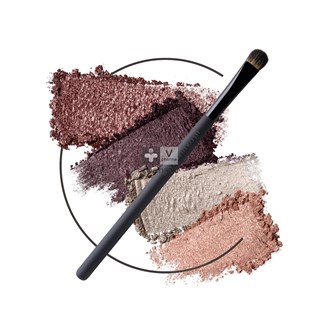 Couleurs-Noir-Pinceau-Ombre-a-Paupiere-Pdr-N.21.jpg