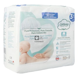 Cottony-Couche-Bebe-Taille-3-4-9Kg-32-Couches.jpg
