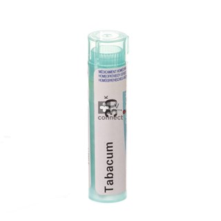 Tabacum-Granules-30K-Boiron.jpg