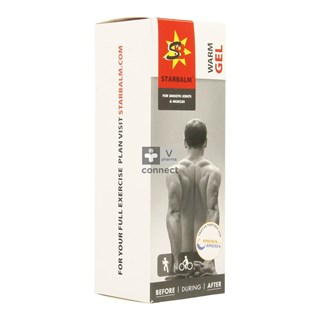 Star-Balm-Warm-Gel-Tube-100-Ml.jpg